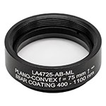 LA4725-AB-ML