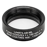 LA4874-AB-ML