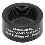 LA4936-AB-ML