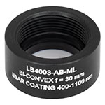 LB4003-AB-ML