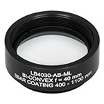 LB4030-AB-ML