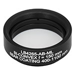 LB4265-AB-ML