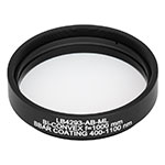LB4293-AB-ML