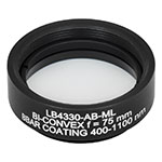 LB4330-AB-ML