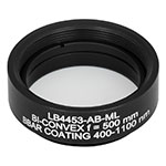 LB4453-AB-ML