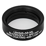LB4545-AB-ML