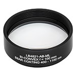 LB4821-AB-ML