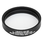 LB4972-AB-ML
