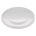 LBF41040