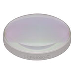LBF41050-C