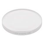 LBF41075-AB