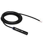 Laser Modules with Bare Wires