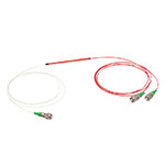 PN2000R1A1