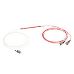 PN2000R2F1