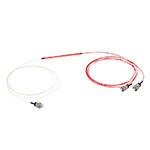 PN2000R5F1