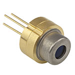 820 nm - 895 nm TO Can Laser Diodes