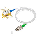 808 nm DBR Laser Diode