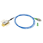 785 nm VHG-Stabilized Laser Diode