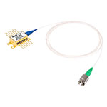 SLD1690P