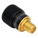 SM05PD10A