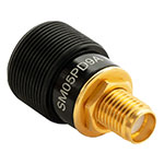 SM05PD9A