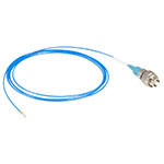PM Pigtailed Ferrules with FC/PC Connectors