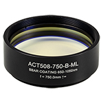 ACT508-750-B-ML