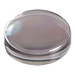 EFL = 11.00 mm