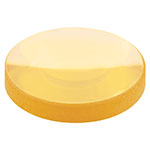 Ø1/2" ZnSe Plano-Convex Lenses