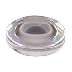 EFL = 1.5 mm