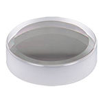 EFL = 15.3 mm