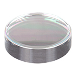 EFL = 18.4 mm