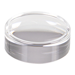 EFL = 13.86 mm