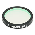FBH500-40