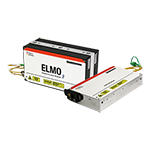 ELMO-780-HIGH-POWER