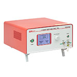 PDFA100P