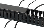 Cable Trunking