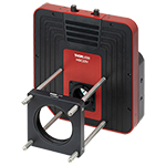 Low Noise sCMOS Camera