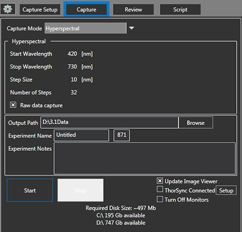 onetask imaging software onetask imaging software