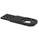 Mounting Arm for CSN500 Nosepiece