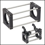 Optical Cage System Size Adapter