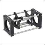 Optical Cage System Size Adapter