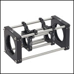 Optical Cage System Size Adapter