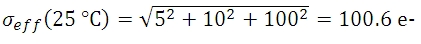 Example 1 equation 4