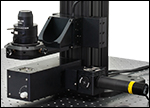 Brightfield Microscope