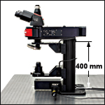 Brightfield Microscope