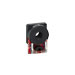 1/2" Rotation Mount