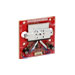 28 mm Linear Stage