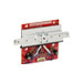 60 mm Linear Stage