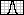 Intensity Distribution